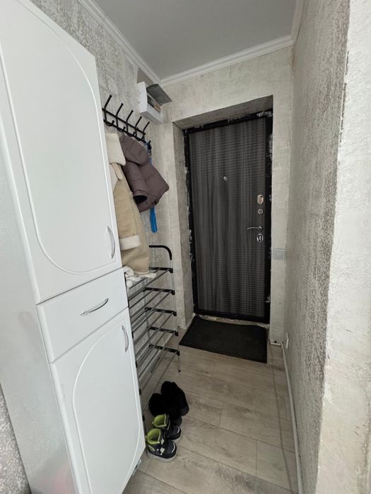 Сдается квартира