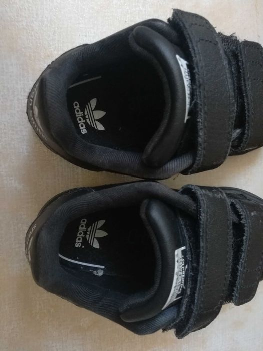 Детски маратонки Adidas,Reebok