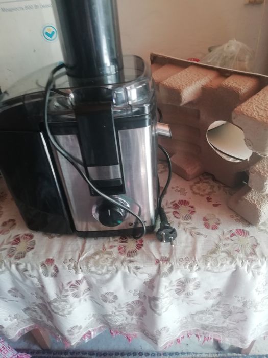Продам.                              .