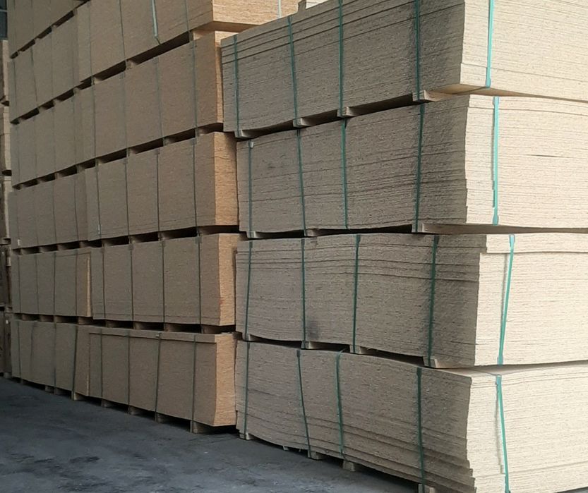 OSB-3. 2500×1250×6мм, 9мм, 12мм, 15мм, 18мм. OSB-3  1250×500×6мм,9мм.