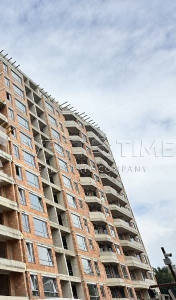 3-стаен в Варна-Възраждане 1 площ 98 кв.м