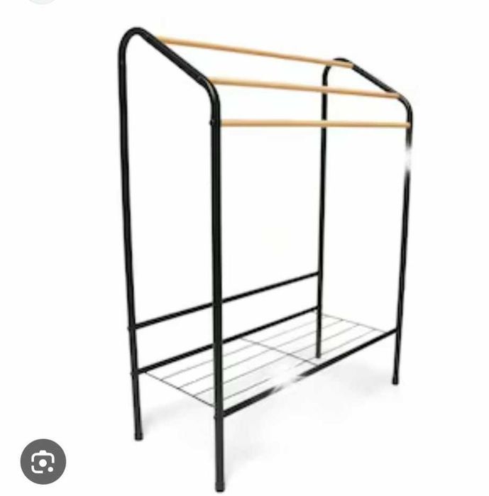 Закачалка HOMEDE ZELN 60x28x83