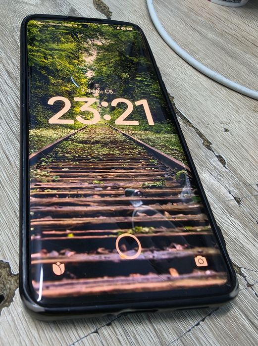 Xiaomi Redmi note 13 pro plus! 512 GB