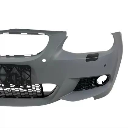 Предна броня за BMW БМВ E92 (2009-2012) М техник дизайн