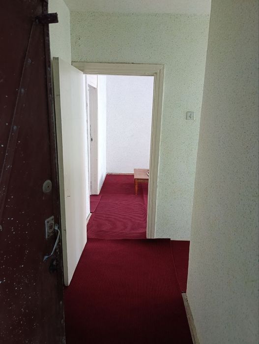 2 xonali kvartira ijaraga beriladi.