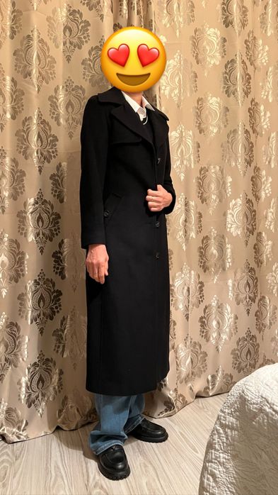 Пальто женское. Новое.