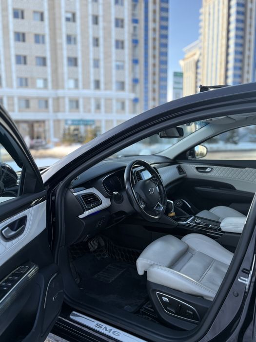 Продажа илм обмен с вашей доплатой