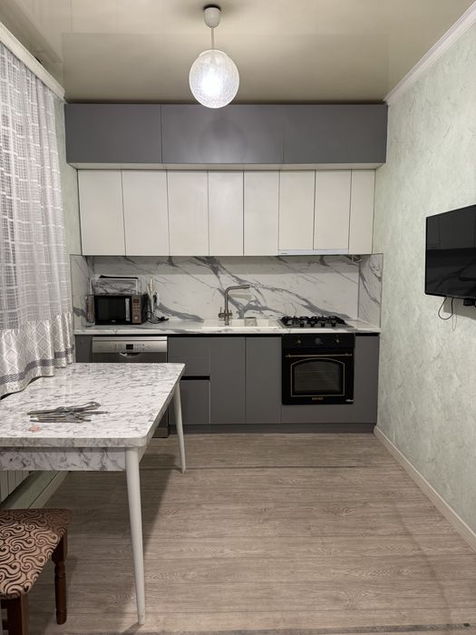 Проффесиональная уборка