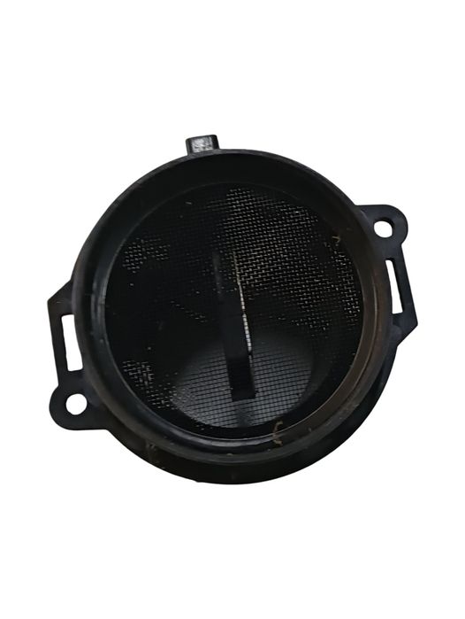 Debitmetru Audi A6/S6 Iii Saloon 4F2, C6 2004 - 2011 3.0 Tdi Quattro B