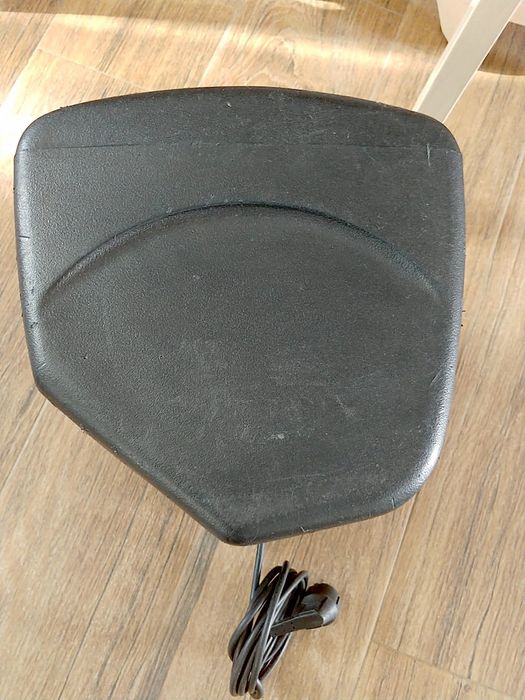 Montarbo MT 180a boxa activa profesionala