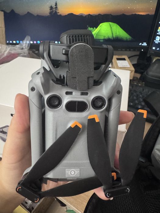 DJI Mini 5 Pro Combo RC 2