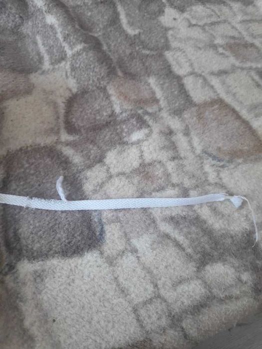 Converse / Chuck Taylor All Star - Cu talpă confortabilă