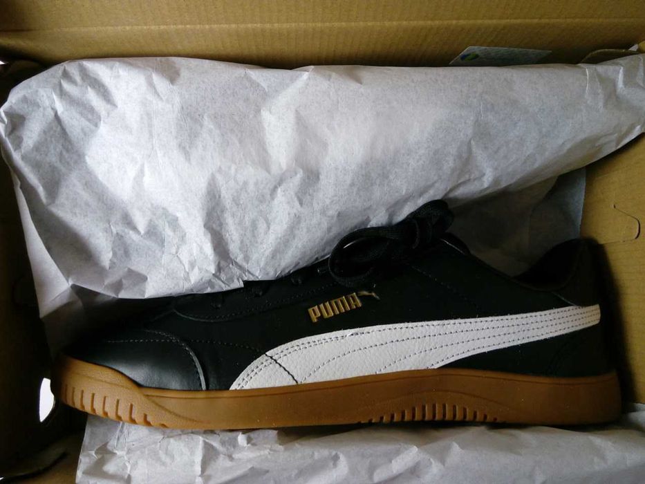 кроссовки PUMA US 13,UK 12,EUR 47,(31cm)