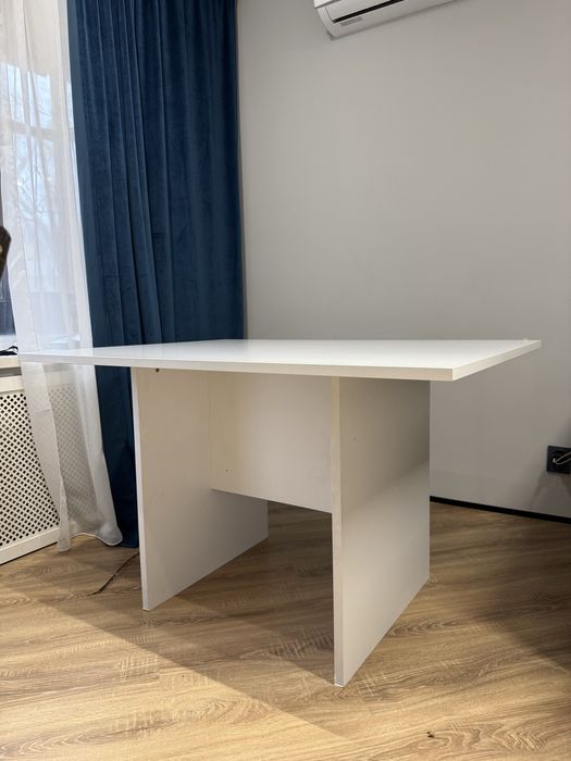 Стол 120*90. Дсп