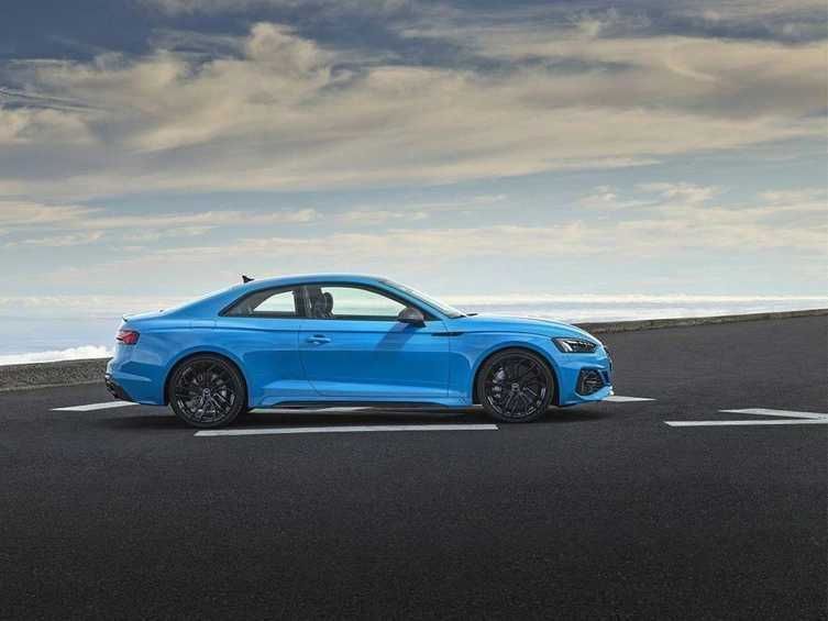 18" 19" 20" 21" Джанти 5x112 за Ауди E-tron Q5-e Q7-e VW Arteon