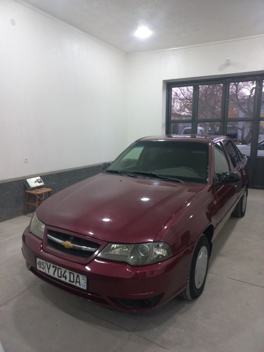 Сонс тарамблйор 2009 лукс кондиор.