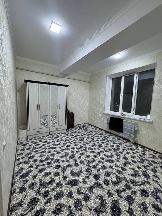 Срочно сдаётся новостройка Согдиана