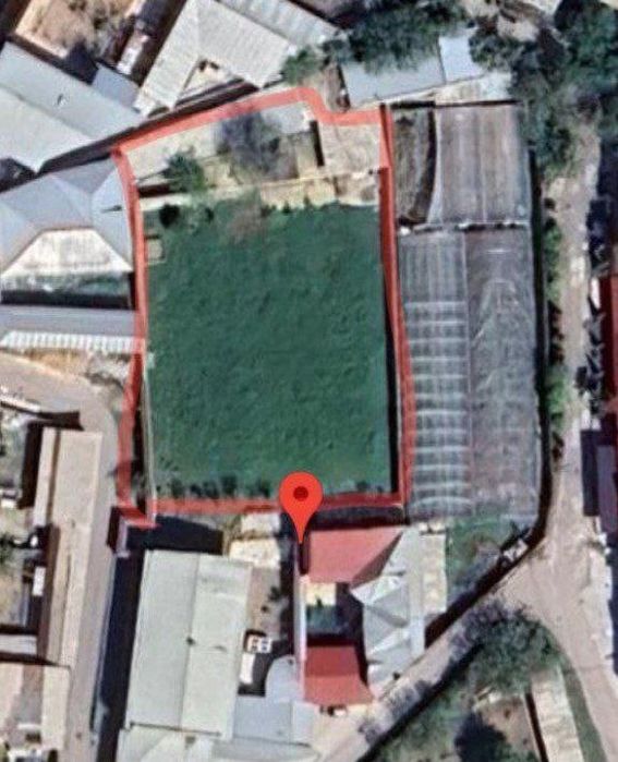 Срочно Продаётся земля 19-соток на Юнусабадском районе, Хасанбой