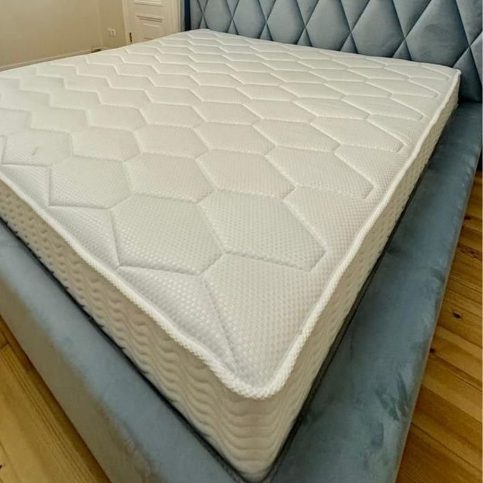 Ортопедические и анотомичиски матрас гарантия ‼️ matras