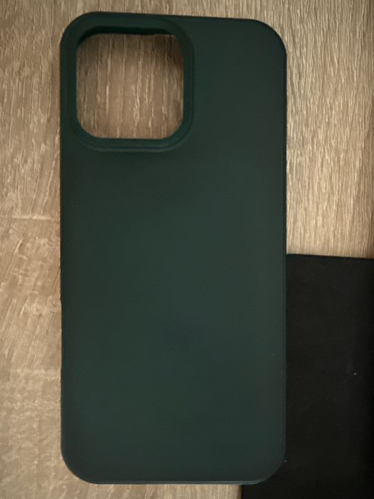 Huse iPhone 16 pro max