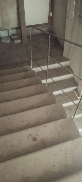 Продам дом с большим участком