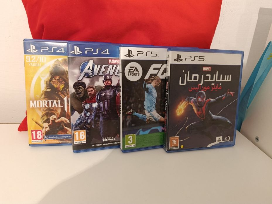 Продам или обмен