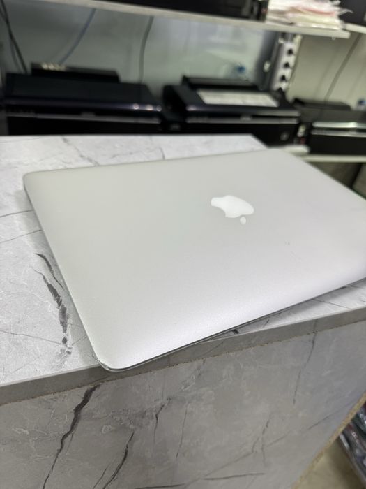 Macbook Air 13 2017