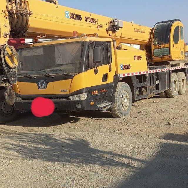 Экскаватор 430 Кран Фишка Аренда