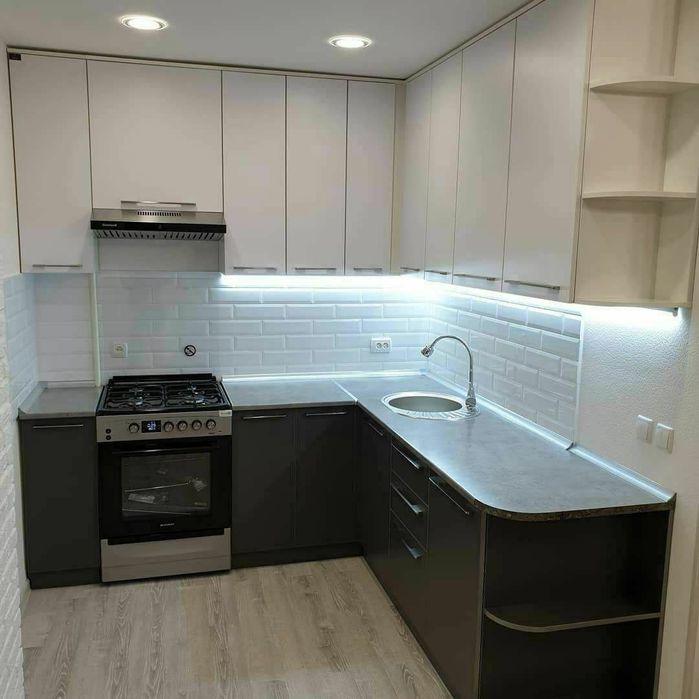 Jizzax MEBEL barcha viloyatlarga qlib beramiz