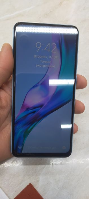 Redmi note9. 64 память