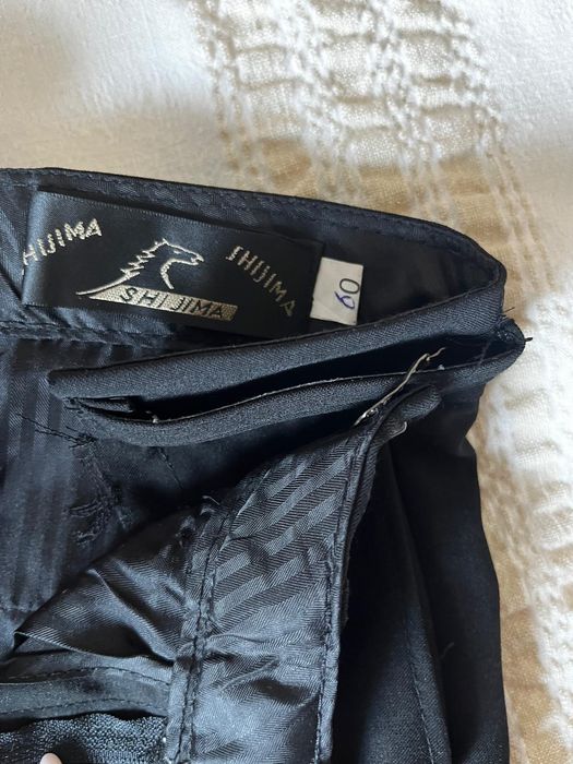 Детски костюм ! Официален