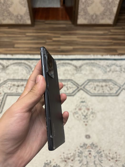 Продам рабочи Xiaomi 13 lite с минусами