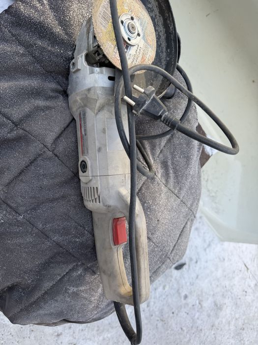 Продам балгарку