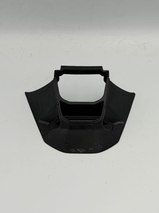 Sigla Logo Volan R Line Volkswagen Golf 7 Golf 8 Passat B8 Arteon Polo R / T Cross T Roc