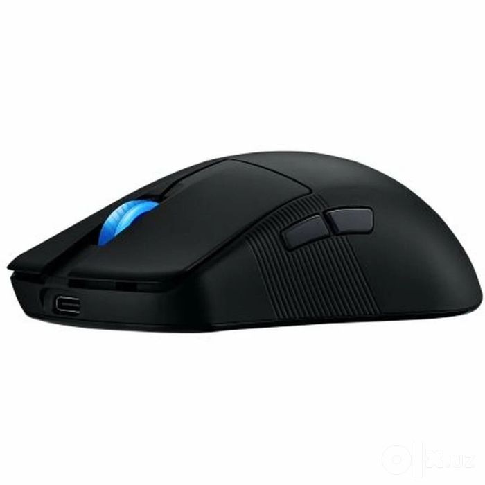 Asus ROG Harpe Ace MINI Wireless
