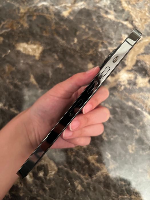 IPhone 13pro max 128gb