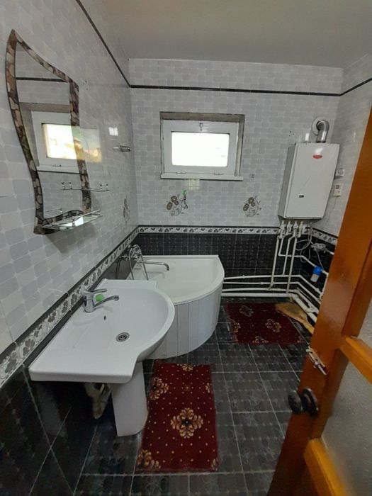 Продается 3 комнатная кваритира, улица Ал-Хоразмий