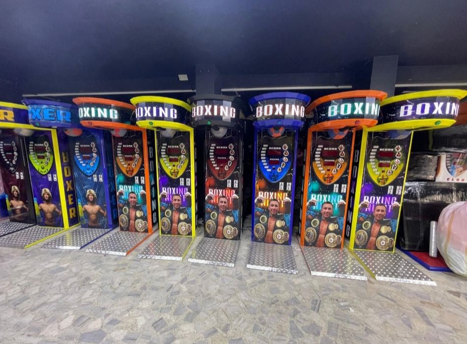 --- Ново --- модел боксосова Круша 2025г. 2 години гаранция