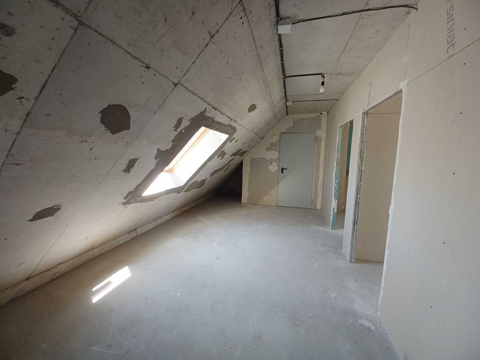 Продава се Склад в Варна, Възраждане 2 - 160 кв.м за 719 €/кв.м - Снимка #3