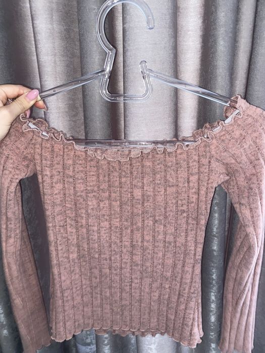 Нови блузки  S/M