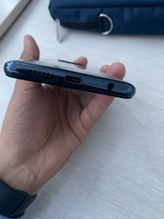 Poco X3 Pro 128gb