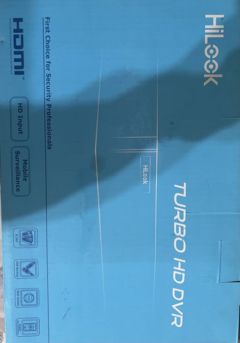 Видеонаблюдение. Videokamera 16 talik