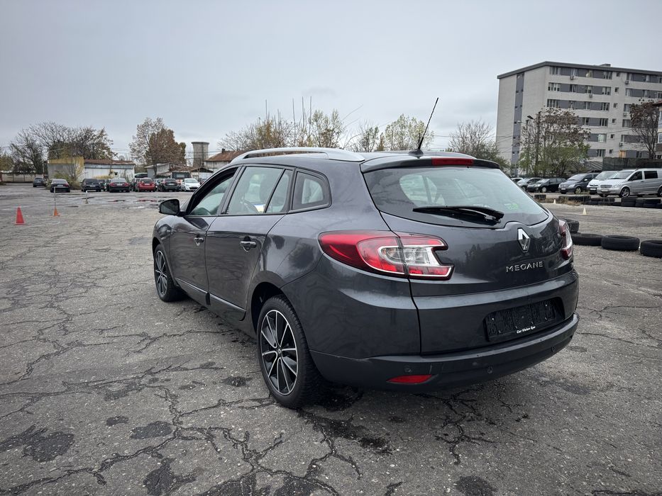 Bose “ An 2012 “ Euro 5