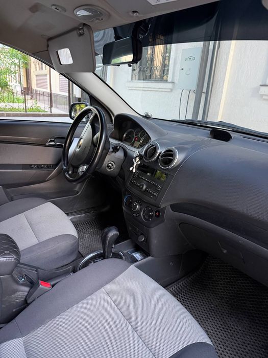 Nexia 3 2022 автомат фулл