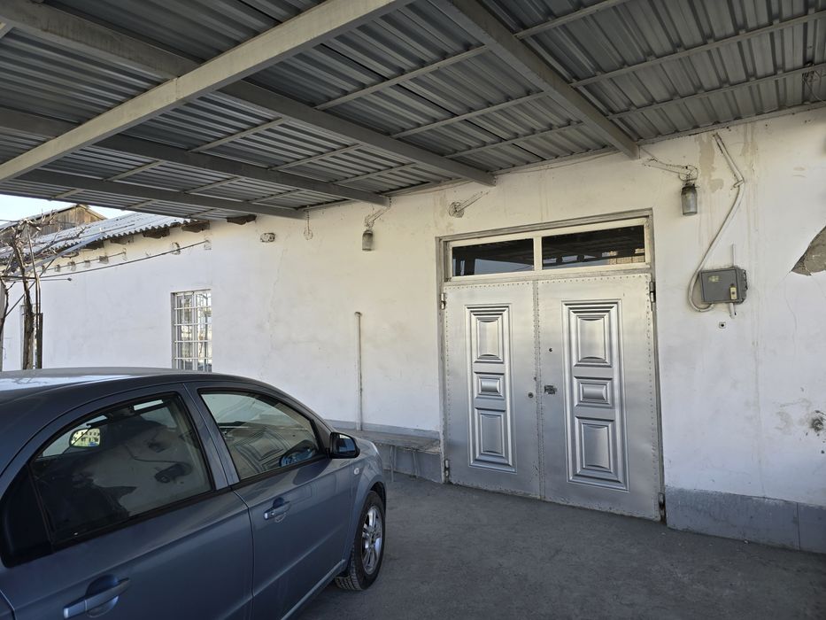 Продаётся Участок