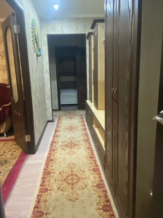 Сдам в аренд на длительный срок