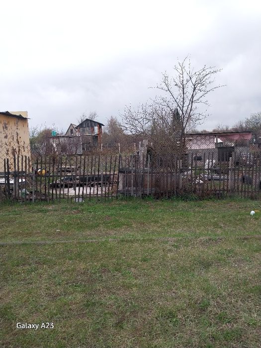 Дача СО Дархан 1 продам