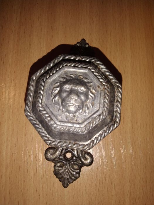 Продам! ручка!:)