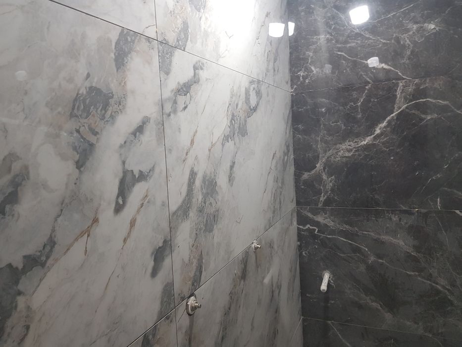 Ремонт квартир под ключ.