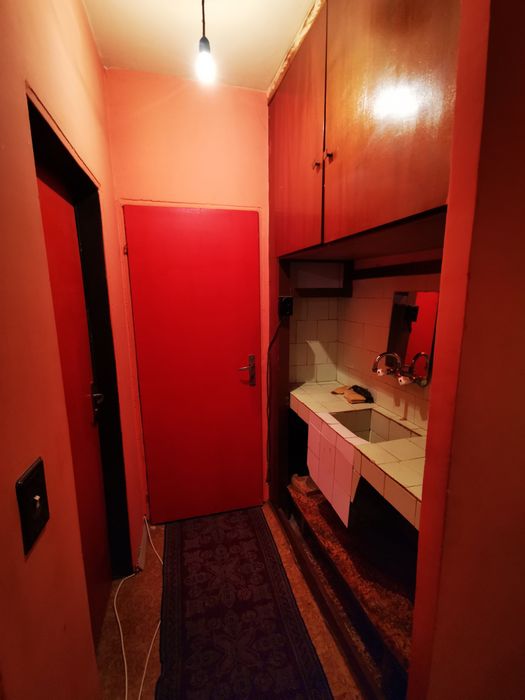 Продава се Тристаен апартамент в Стара Загора, Самара 3 - 60 кв.м за 967 €/кв.м - Снимка #3